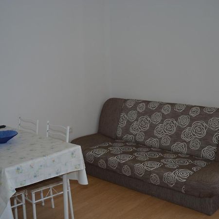 Apartmani Katica Kornić Dış mekan fotoğraf